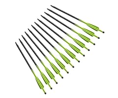 Barnett demun hyperbolt for sale  Delivered anywhere in USA 