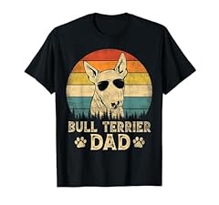 Vintage bull terrier for sale  Delivered anywhere in USA 