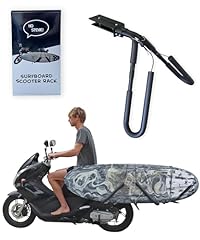 Scooter moped surfboard for sale  Delivered anywhere in USA 