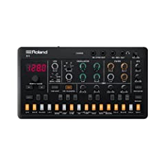 Roland tweak synth for sale  Delivered anywhere in USA 