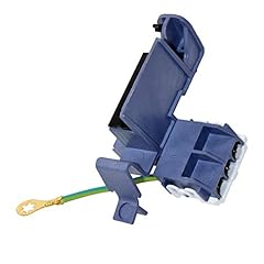 Hqrp washer lid for sale  Delivered anywhere in USA 