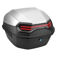 Basifgtyt 35l motorcycle for sale  Delivered anywhere in USA 