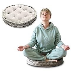 Amazinggirl meditationskissen  gebraucht kaufen  Wird an jeden Ort in Deutschland