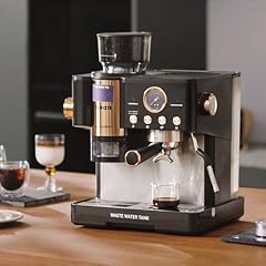 Tjean barista senso for sale  Delivered anywhere in UK