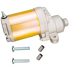 Tapa electric starter for sale  Delivered anywhere in USA 