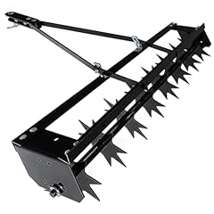 Aurogsky rolling manual for sale  Delivered anywhere in UK