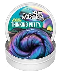 Crazy aaron thinking for sale  Delivered anywhere in USA 