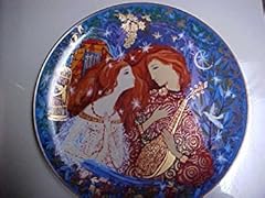 Romeo juliet collector for sale  Delivered anywhere in USA 