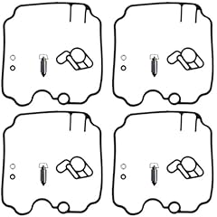 Hzbhd carburetor repair for sale  Delivered anywhere in UK