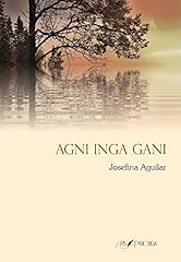Agni inga gani for sale  Delivered anywhere in USA 