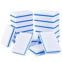 Neat upgrade melamine for sale  Delivered anywhere in USA 