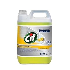 Cif professional allzweckreini gebraucht kaufen  Wird an jeden Ort in Deutschland