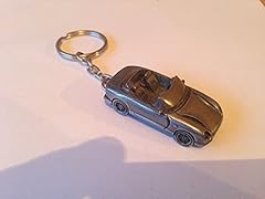 Tvr chimeara split for sale  Delivered anywhere in UK