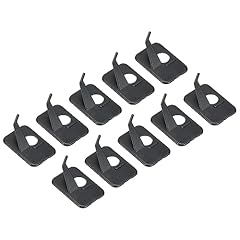 Patikil arrow rest for sale  Delivered anywhere in UK