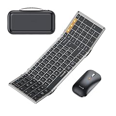 Protoarc foldable keyboard for sale  Delivered anywhere in UK