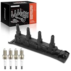 Premium ignition coil for sale  Delivered anywhere in USA 
