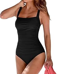 Brosloth femme maillot d'occasion  Livré partout en France