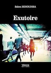 Exutoire d'occasion  Livré partout en Belgiqu