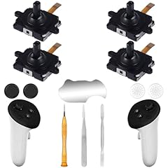 Ikpek pack joystick for sale  Delivered anywhere in UK