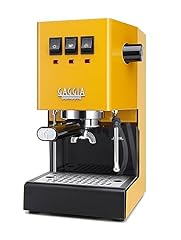 Gaggia classic evo for sale  Delivered anywhere in Ireland