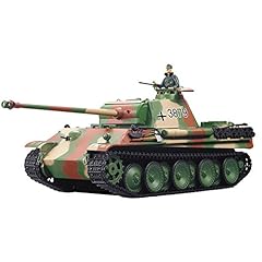 Char assault panther d'occasion  Livré partout en France