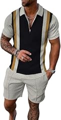 Mens short sets for sale  Delivered anywhere in USA 