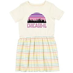 Inktastic chicago gifts for sale  Delivered anywhere in USA 