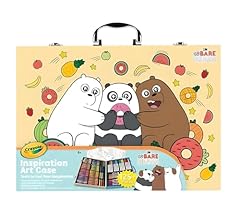 Crayola inspiration art for sale  Delivered anywhere in USA 