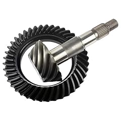 Motive gear gm7.5 for sale  Delivered anywhere in USA 