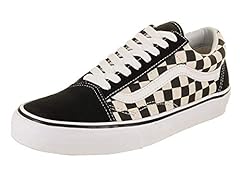 Vans men old for sale  Delivered anywhere in USA 