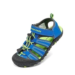 Dream pairs boys for sale  Delivered anywhere in USA 