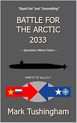 Battle arctic 2033 for sale  Delivered anywhere in UK