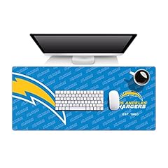 Youthefan nfl los for sale  Delivered anywhere in USA 