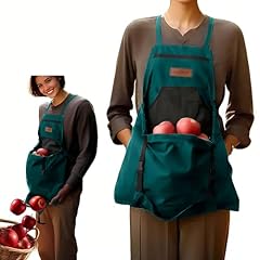 Lingogo direct gardening for sale  Delivered anywhere in USA 