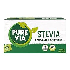 Pure via stevia for sale  Delivered anywhere in USA 