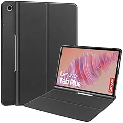 Procase tablet case for sale  Delivered anywhere in UK