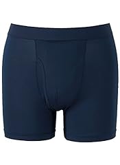 Uniqlo airism boxer for sale  Delivered anywhere in USA 