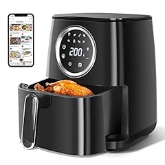 Aigostar air fryer gebraucht kaufen  Wird an jeden Ort in Deutschland
