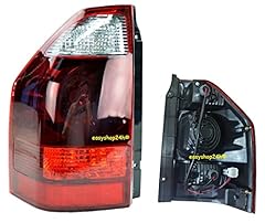 Easyshop24h faro fanale usato  Spedito ovunque in Italia 