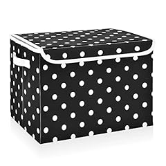 Cataku polka dot for sale  Delivered anywhere in USA 