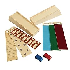 Wooden ramp stem for sale  Delivered anywhere in USA 