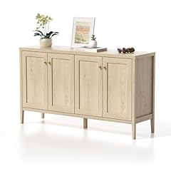 Eyythung farmhouse storage for sale  Delivered anywhere in USA 