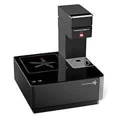Illy 949834 iperespresso usato  Spedito ovunque in Italia 