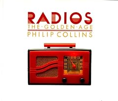 Radios the golden usato  Spedito ovunque in Italia 