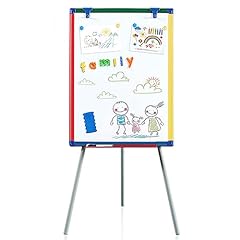 Makello magnetic whiteboard for sale  Delivered anywhere in USA 