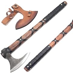Ancilla viking axe for sale  Delivered anywhere in USA 