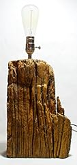 Reclaim table lamp for sale  Delivered anywhere in USA 