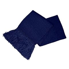 School uniform girls for sale  Delivered anywhere in UK