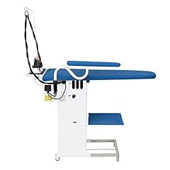 Aeolus professional folding for sale  Delivered anywhere in UK