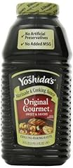 Mr. yoshida original for sale  Delivered anywhere in USA 